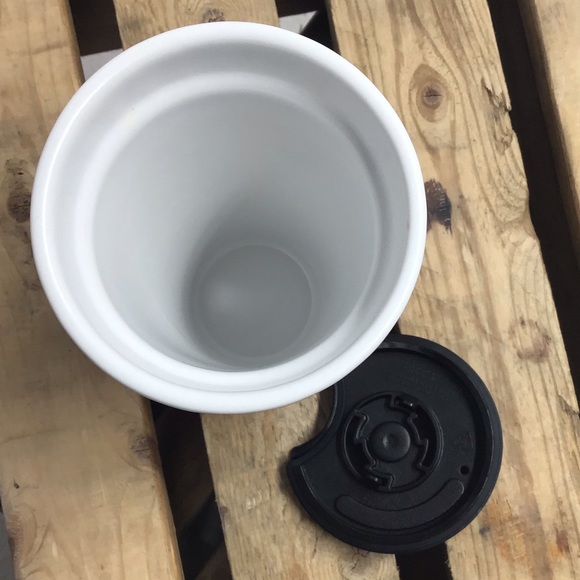 Starbucks 10oz Tumbler 2018 Valentine’s Collection - Picture 5 of 6